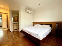 Sunflower View (D14), Apartment #510034381